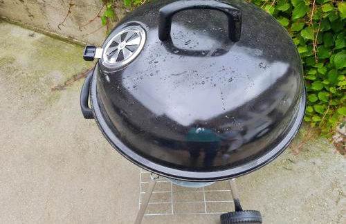 Coliving The VALLEY Portugal countryside retreat for digital nomads and remote workers - Foto 17