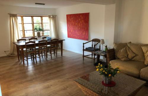 Landhaus Hohenfelde - Foto 12