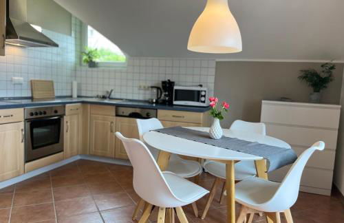 Maarträumchen - Foto 11