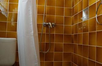 Märchenhafte Ferienwohnung mit Balkon - zwischen Schweiz und Südschwarzwald - Foto 20