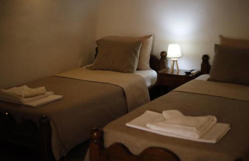 SternesVillage, Middle Ground Floor - Foto 2