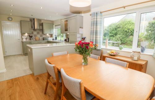 Hefo'r Grug - Photo 11