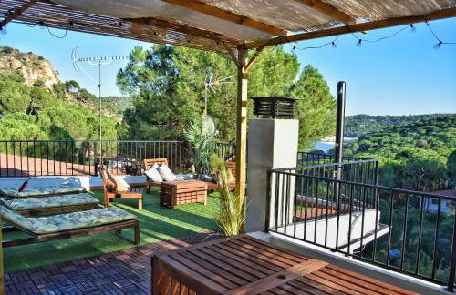 Casa Rural La Goleta - Foto 23