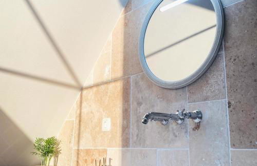 Greenhell Farmhouse - Foto 41