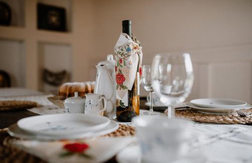 Agroturystyka u Marleny - Foto 47