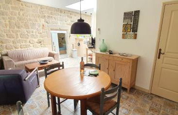 MAS LE CORBERY - Foto 10