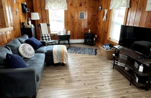 Unique Mountain View - Foto 12