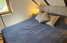 Sunčev breg - Foto 35