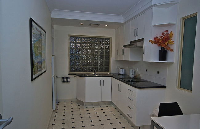 Searenity Holiday Accommodation - Photo 8