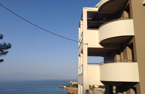 Lydia Apartments - Photo 21