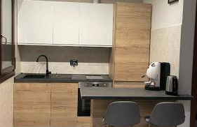 Residenza Europa - Photo 21