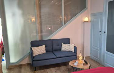 Agua D Estrellas - Foto 39