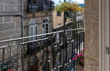 Casa das Trabancas - Foto 45