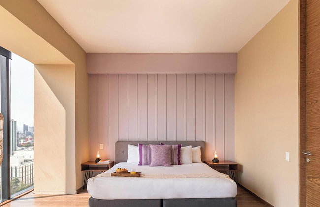 Magenta by Kukun - Photo 16