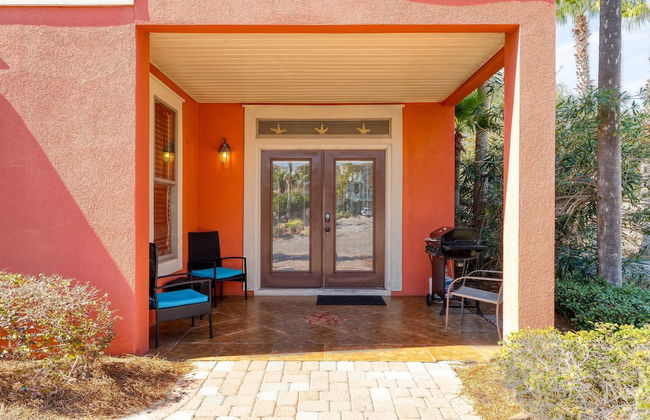 Carmine by Avantstay 2022 Remodeled Destin Home - Foto 44