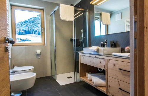 Kieserhof Apartment Wald - Foto 7