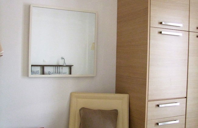 3-room House With Sea View - Foto 13