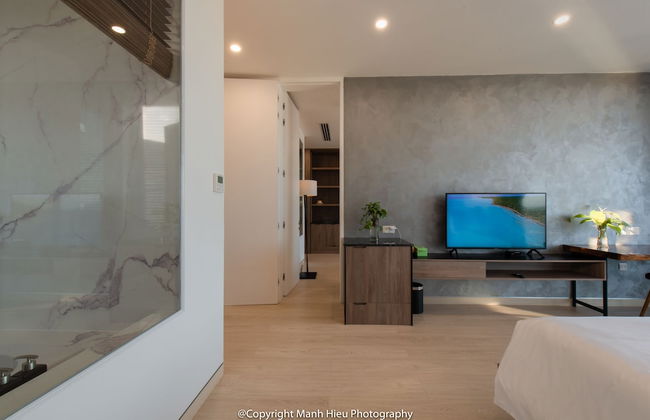 Casa Blanca Villas - Foto 44