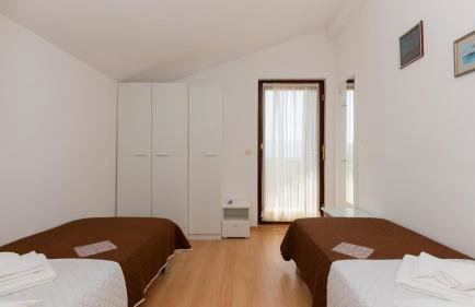 Villa Ivka-Omis by Villas Guide - Foto 30