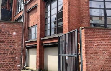 La filature Balnéo - Foto 18