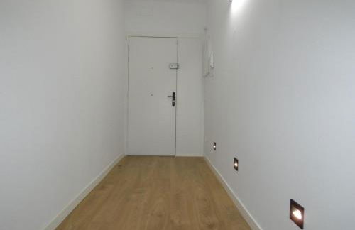 Myholidayshome - Foto 26