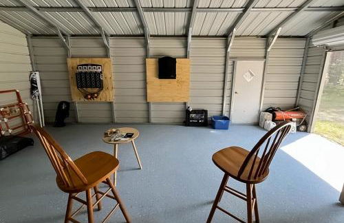 Hidden Acres - Foto 25