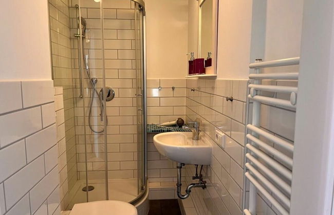 "lee" in House Smaswai 10 - Foto 18