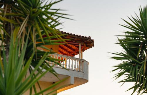 Villa Ilianna - Foto 9