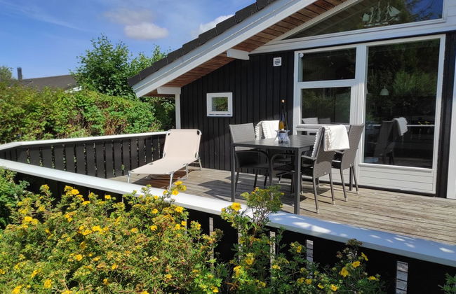 "Augusta" - 700m from the sea - Foto 4