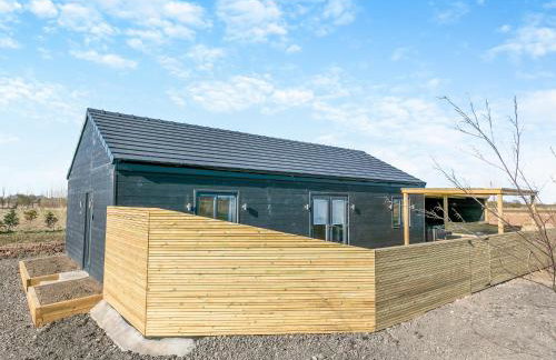 Lodge 2 - Uk48681 - Photo 20