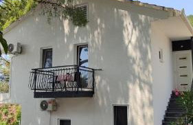 Apartments Glibić - Foto 55