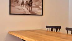 Le Flocon B - Appartement Cosy au pied des pistes - Foto 2