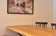 Le Flocon B - Appartement Cosy au pied des pistes - Foto 2