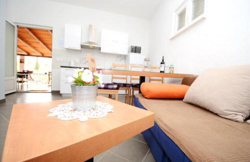 Apartments Katarina - Foto 15