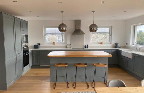 Elisa Villa - tranquil retreat 5 mins from the sea - Foto 18