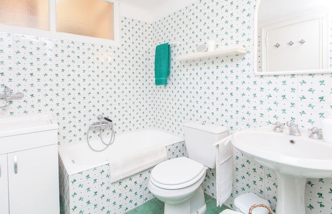 Rental in Rome Ancient Rome View - Foto 29