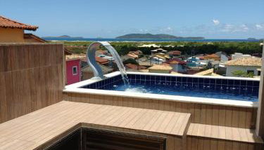 Linda vista para o mar - Foto 5