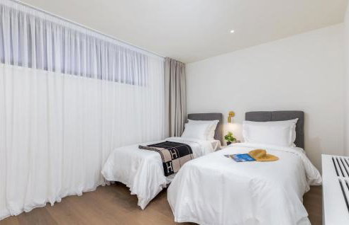 Stunning Home In Savudrija - Foto 28