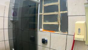 APTO 111 Centro - Photo 5