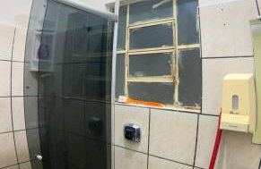 APTO 111 Centro - Photo 5