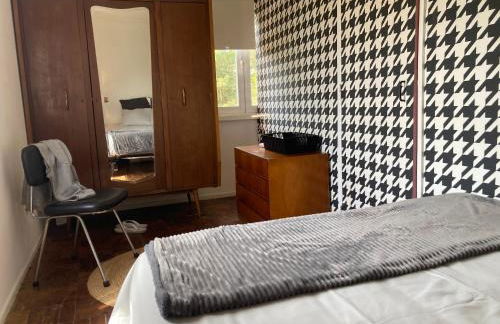 The Painters House - Foto 19