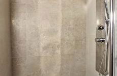 Tedimo Supra - Foto 30