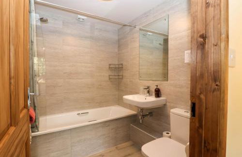 Jasmine cottage - Photo 7