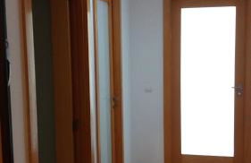 Matosinhos Relax and Fun by PortoProperties4You - Foto 21