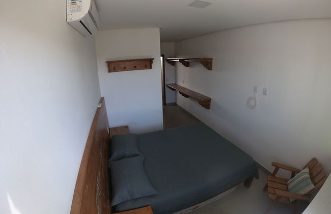 Casa de Luxo em Escarpas com 5 suítes - Foto 3