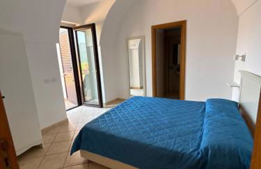 A Casa di Ilary - Foto 9