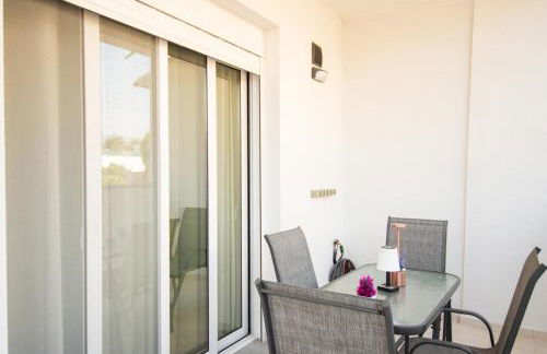 Zoi Elegant Green Apartments - Foto 37