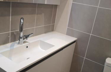 Villa Thérèse - Foto 37