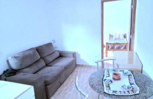 Casa independente e espaçosa em Poços de caldas - Foto 1