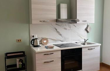 Corte Vitelleria - Foto 11